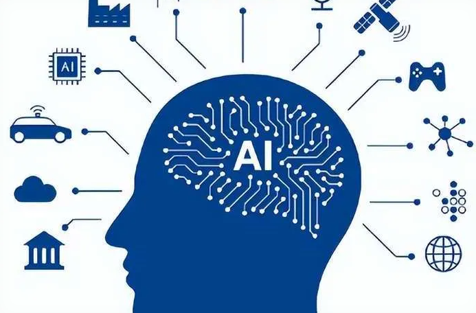 白银优化企业行业发展机遇、挑战与前景整体分析