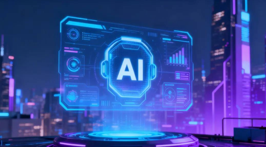 白银AI选型参考：合理运用人工智能工具提升效率