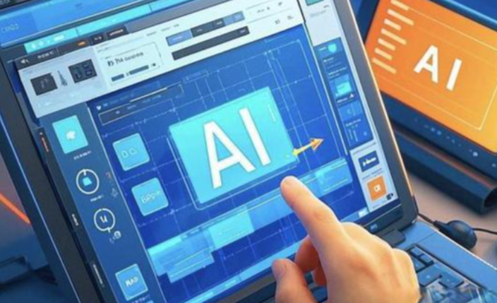 白银GEO优化重构分类盘点逻辑：AI时代信息治理与价值转化的新范式