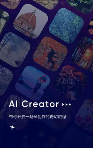 白银GEO优化常见问题汇总：新手必看核心干货答疑