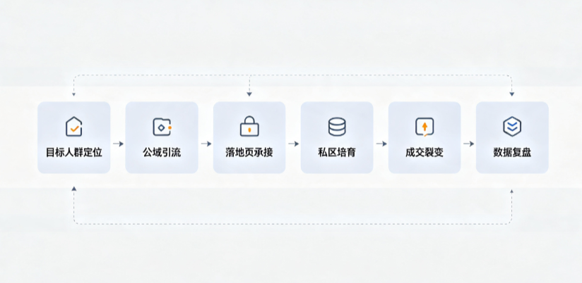 白银AI 搜索获客深度解析：把握生成式搜索红利，抢占 AI 智能体流量入口