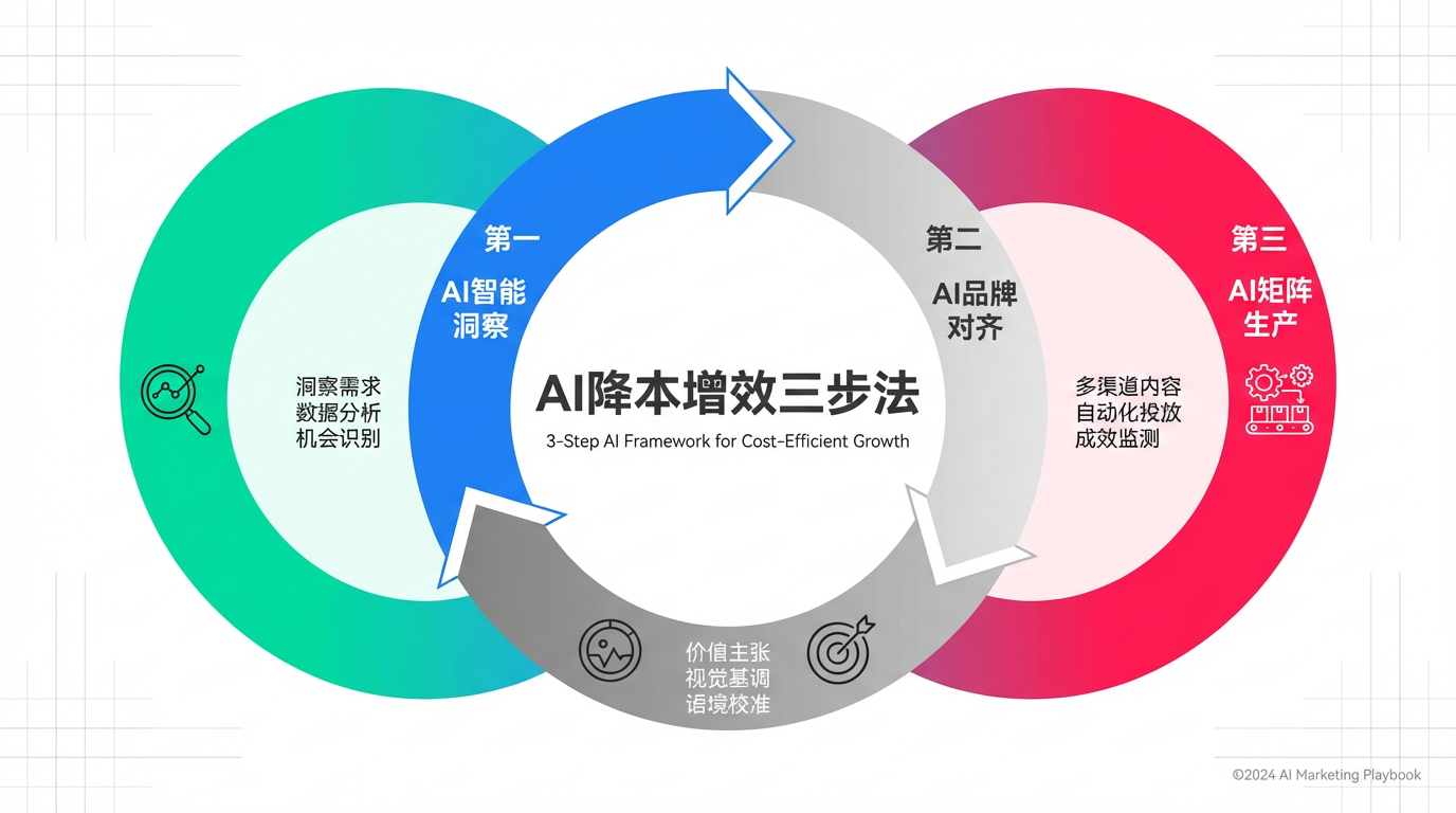 白银企业必看：不用扩招招人，AI就能帮门店降本增收