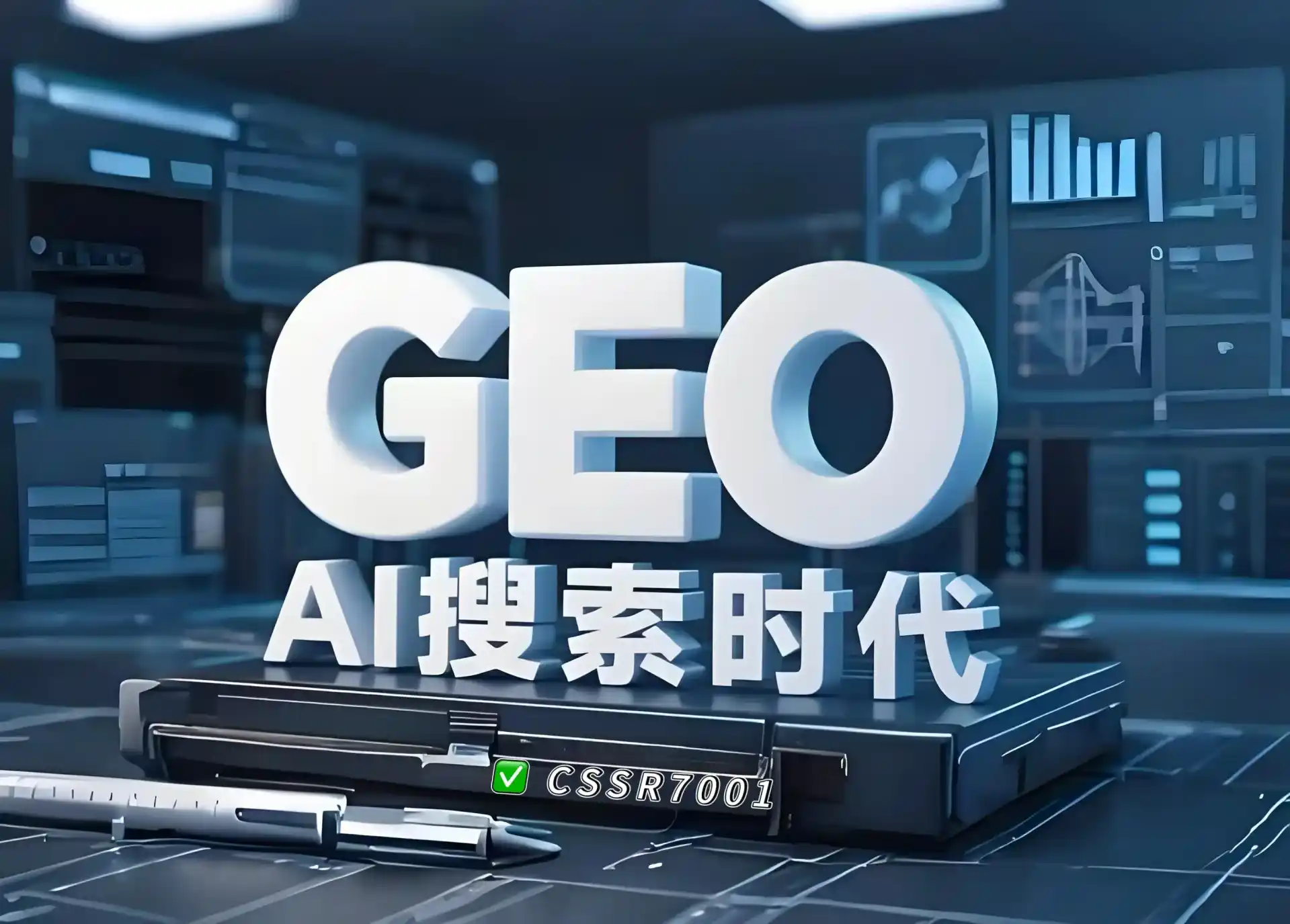 白银企业如何挑选适配业务场景的 AI 智能体解决方案